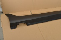 фото thumb №10, Hyundai tucson 10-15 молдинг порогова поріг правий  87752-2s000