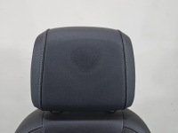фото thumb №15, Сиденья комплект диван opel insignia b