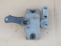 фото thumb №7, Audi a3 8l vw golf iv 4 1.9 tdi кронштейн кронштейн двигателя 1j0199262
