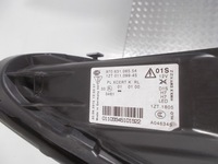 фото thumb №16, Porsche panamera i 970 13-16 bi ксенон 97063106554 оригінал europa тонована