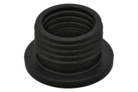 фото thumb №2, Elring 920.550 прокладка, трубка рідина охолоджуючий