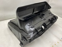 фото thumb №5, Porsche 911 992 gt3 впуск воздуховод воздуха 9gt121288b