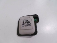 фото thumb №1, Honda jazz iv 4 кронштейн кронштейн верхній isofix