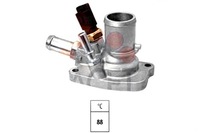 фото thumb №1, Facet термостат alfa romeo mito 1.4 955