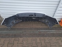 фото thumb №9, Бампер передний перед renault scenic iii lift