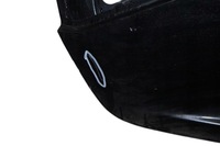 фото thumb №5, Audi a5 8t 2007-15 coupe кришка багажника задня багажника задня