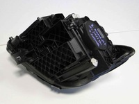 фото thumb №8, Mercedes w247 247 лампа права led high performance