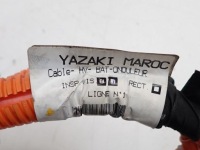 фото thumb №9, Джгут установка високого напруги акумулятора peugeot 208 ii e-208 zk01 21r