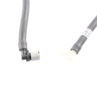 фото thumb №9, Mercedes w164 wąż шланг труба wody a1648602892