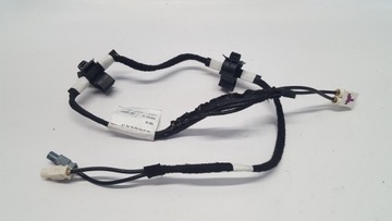фото thumb №1, Citroen c4 iii шланг радио навигация 9818352980