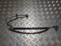 фото thumb №2, Шланг кондиціонера renault captur ii 19- 1.0 tce