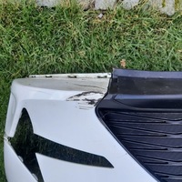 фото thumb №11, Бампер kia ceed 3 iii lift 2021 -teiant - 078