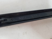 фото thumb №7, Space star ii важелі двірник usa