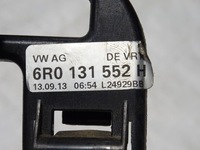 фото thumb №4, Датчик клапан тиску вихлопних газів dpf seat ibiza iv 4 1.6 tdi cay 059906051c