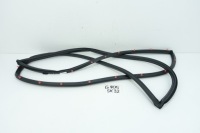 фото thumb №4, Kia ceed ii 2012- прокладка двері правий перед 82140a2700