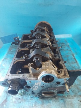 фото thumb №11, Головка vw caddy 2005r 2.0 sdi bdj
