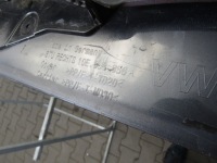 фото thumb №12, Молдинг порог правая cupra born 21- порог 10e