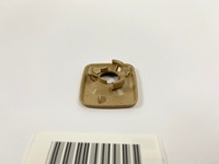 фото thumb №7, Захист розета кнопки obalania спинка сидіння mercedes w124 купе cabrio