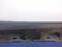 фото thumb №4, Ford c-max mk2 молдинг порог правая am51-r10258-a