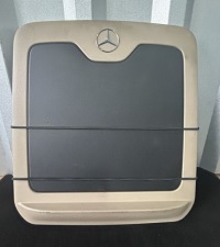 Купити Stolik полиця mercedes actros mp4 a9608160114, фото thumb