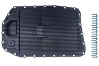 фото thumb №2, Denckermann a220025 фільтр гідравлічний, автоматична коробка передач передач