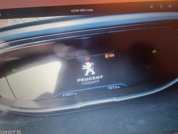 фото thumb №9, Двигун 1.2 thp 10xva8 hn05 peugeot 5008 ii 2019 рік 1.2 puretech opel