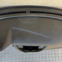 фото thumb №12, Торпедо комплектна подушка  консоль ремені капот opel grandland x 2019 рік