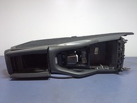 фото thumb №6, Mercedes gle w167 тунель середній підлокітник a1676806007