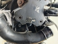 фото thumb №7, Двигатель mitsubishi colt vi m639 639.939 1.5 дизель с прямым впрыском