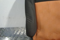 фото thumb №5, Сиденье обшивка сиденье правого kia picanto i 03-11 poznań