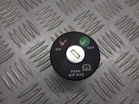 фото thumb №1, Перемикач подушок fiat stilo 46480451