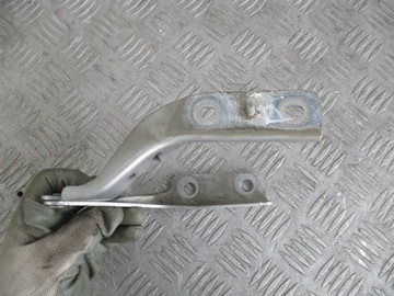 фото thumb №9, Петли капота 96294683280 9629468480 peugeot 607 99-10 рестайлинг e2rc