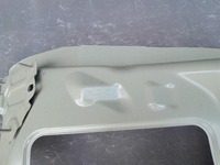 фото thumb №9, Toyota corolla e21 kombi 18- крила задня задній лівий oryg