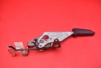 фото thumb №1, Рычаг тормоза ручного bmw x1 e84 12-15