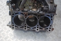 фото thumb №6, Блок dół двигателя 2.7 tdi bpp audi a6 c6