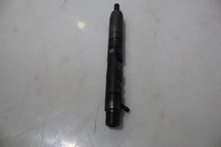 фото thumb №3, Інжектор форсунка renault megane scenic ii 1.5dci