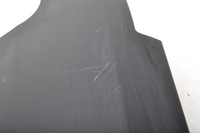 фото thumb №7, Ford transit custom кутик бампера лівий задня gk21-17927-a