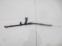 фото thumb №3, Щуп щуп трубка масла 1.7 crdi d4fd kia sportage iv hyundai ix35 i40