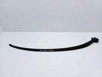 фото thumb №5, Молдинг скло лівий перед seat leon nr158