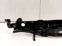 фото thumb №8, Hyundai i40 pas перед переднє верхній підсилювач