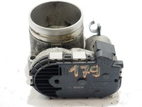 фото thumb №1, Alfa romeo дросельна заслінка 0280750073 оригінал