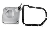 фото thumb №9, Nty fsf-sb-005 фільтр гідравлічний, автоматична коробка передач передач