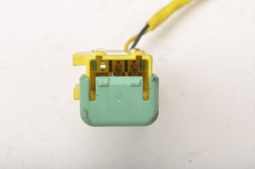 фото thumb №4, Volkswagen touareg i pas безпеки лівий зад