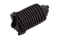 фото thumb №1, Захист редуктор поворот. універсальна