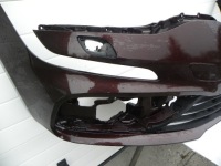 фото thumb №4, Renault talisman lift бампер передній