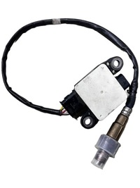 фото thumb №1, Vw crafter ii датчик лямбда-зонд nox 03n906261f