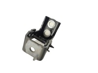 фото thumb №5, Петлі двері правий задня ds ds3 crossback 2018-2022