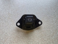 фото thumb №1, Камера заднього виду toyota yaris iii 3 86790-0d010