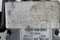 фото thumb №9, Насос abs opel vectra c 1.9