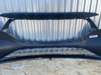 фото thumb №8, Бампер перед передний mercedes e klasa w214